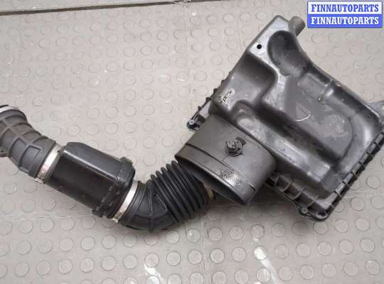 купить Корпус воздушного фильтра на Chevrolet Equinox 2017-2024