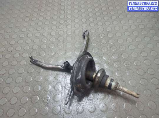 Кулиса КПП BM3615300 на BMW 3 E90, E91, E92, E93 2005-2012
