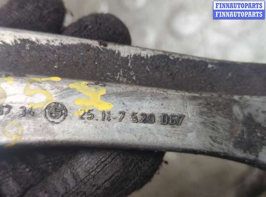 купить Кулиса КПП на BMW 3 E90, E91, E92, E93 2005-2012