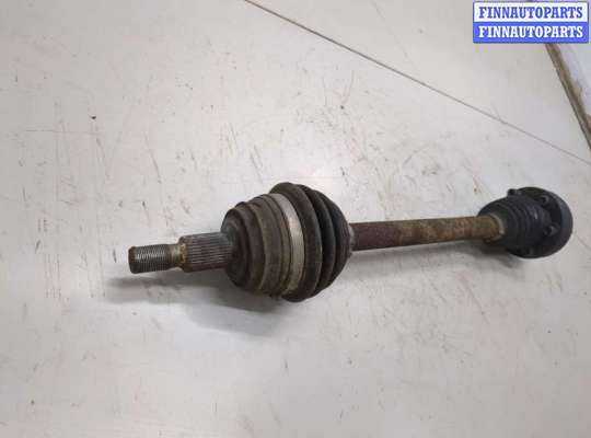 купить Полуось (приводной вал, шрус) на Audi A3 (8L) 1996-2003