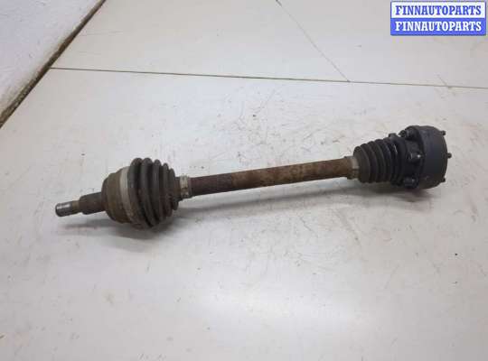 купить Полуось (приводной вал, шрус) на Audi A3 (8L) 1996-2003