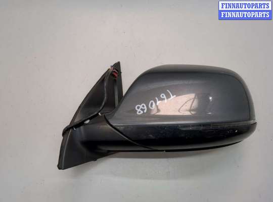 Зеркало боковое AU1736256 на Audi Q7 2005-2015
