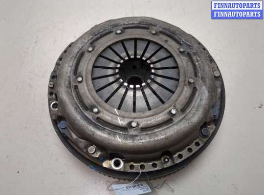 купить Маховик на Ford Galaxy 2010-2015