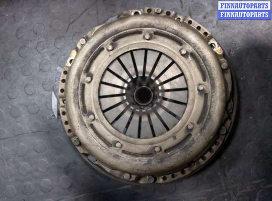 Маховик FO2092561 на Ford Galaxy 2010-2015