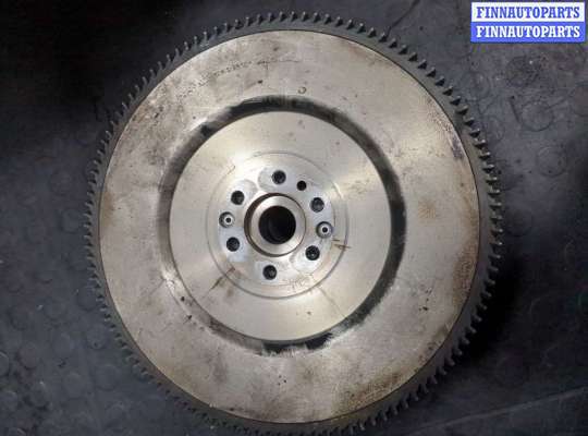 купить Маховик на Ford Galaxy 2010-2015