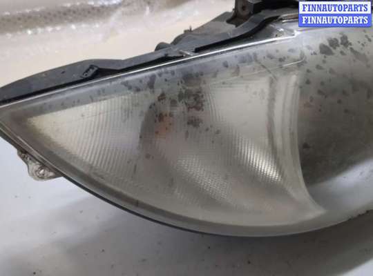 купить Фара (передняя) на BMW 1 E87 2004-2011