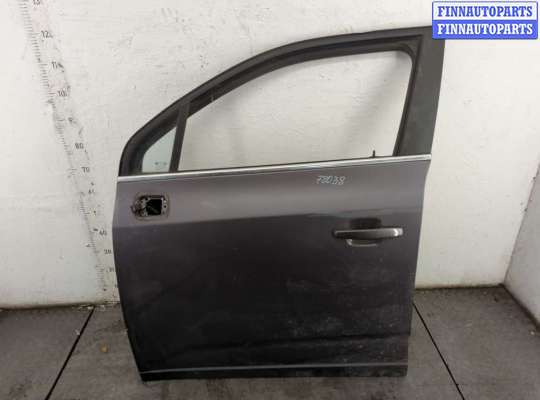 Стеклоподъемник электрический CH435734 на Chevrolet Orlando 2011-2018