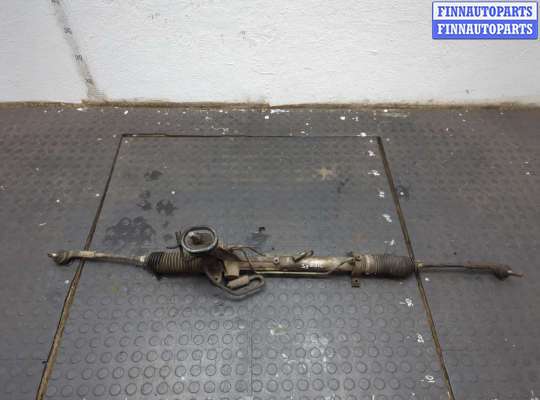 Рейка рулевая с г/у VG2787485 на Volkswagen Polo 2005-2009