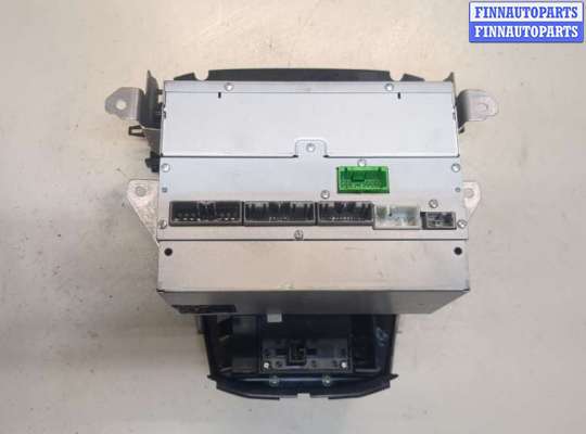 купить Магнитола на Acura MDX 2006-2013