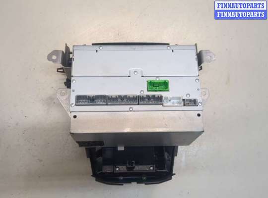 купить Магнитола на Acura MDX 2006-2013