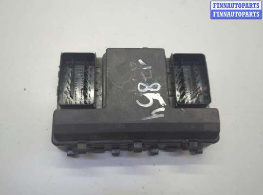 Блок предохранителей FO2163797 на Ford Edge 2015-2018