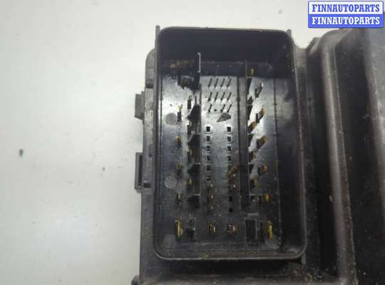 купить Блок предохранителей на Ford Edge 2015-2018