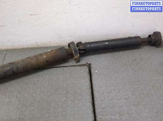 купить Кардан на Land Rover Freelander 2 2006-2014