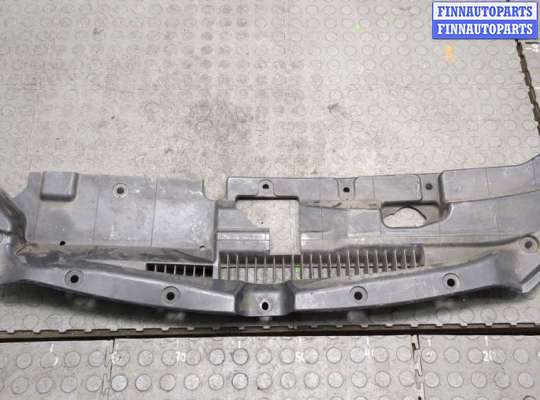 купить Накладка замка капота на Subaru Tribeca (B9) 2004-2014