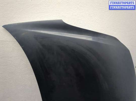 купить Капот на Opel Corsa D 2006-2014