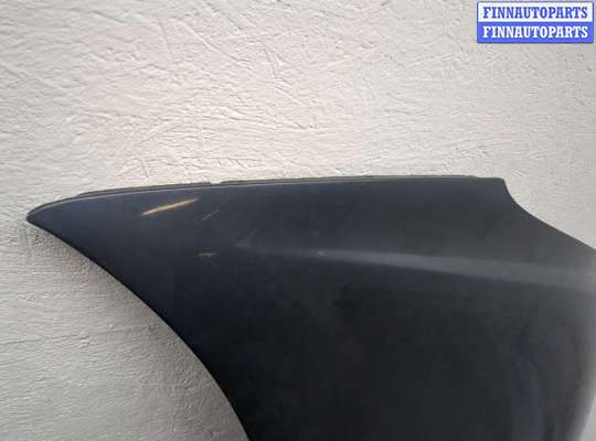 купить Капот на Opel Corsa D 2006-2014