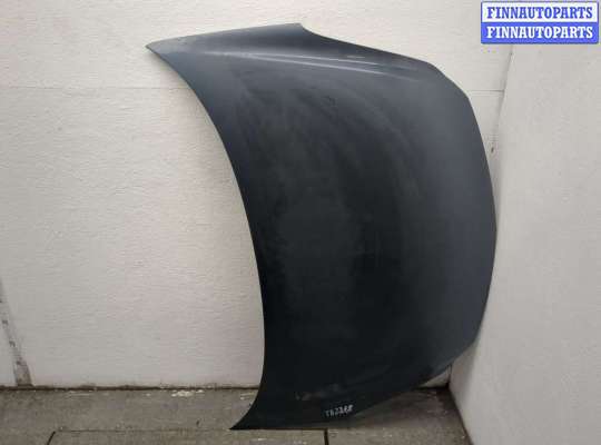 Купить Капот на Opel Corsa D 2006-2014 Капот OP2430282 на Opel Corsa D 2006-2014