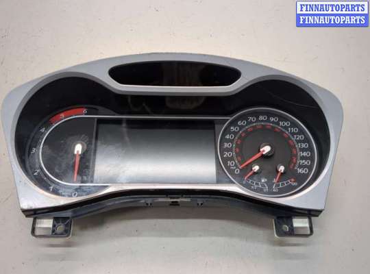 купить Щиток приборов (приборная панель) на Ford Mondeo 4 2007-2015