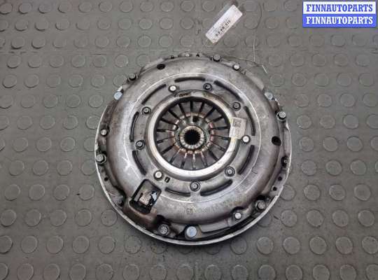 купить Маховик на Opel Mokka 2012-2019