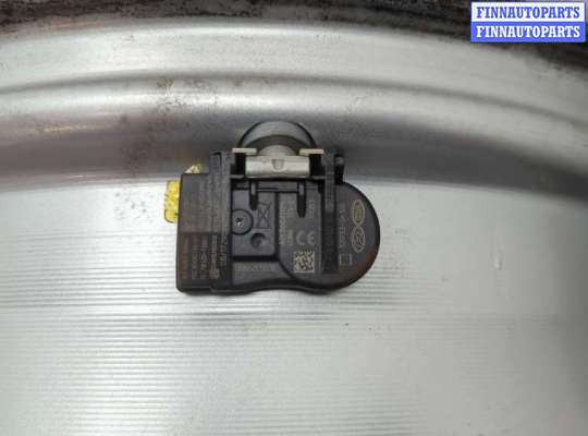 купить Диск литой на KIA Optima 4 2012-2020