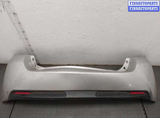 Катафот TT894407 на Toyota Verso 2009-2018
