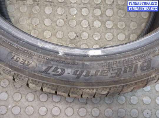 купить Шина на Volkswagen Passat CC 2008-2012