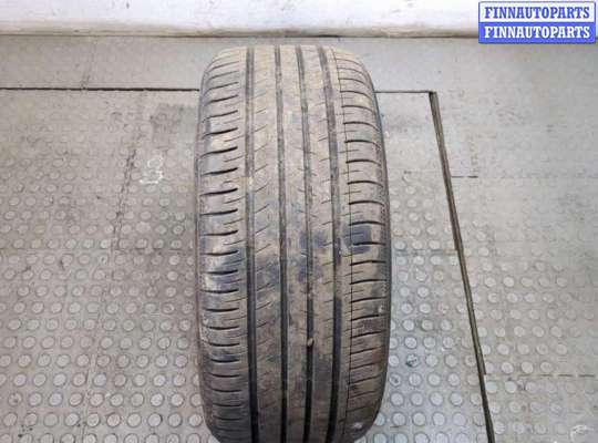 Шина VG2323222 на Volkswagen Passat CC 2008-2012