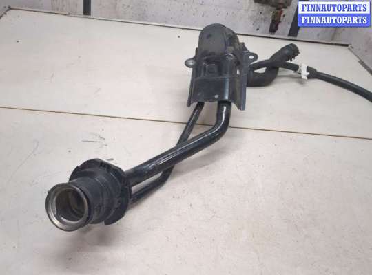 купить Горловина заливная топливная на Mazda 3 (BP) 2019-2025