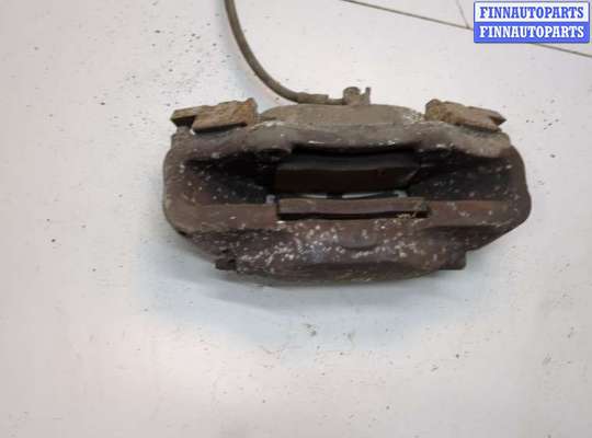 купить Суппорт на Land Rover Range Rover 3 (LM) 2002-2012