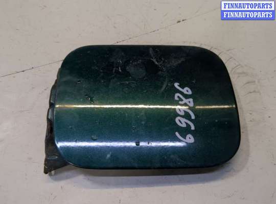 Лючок бензобака AU1546437 на Audi A4 (B5) 1994-2000