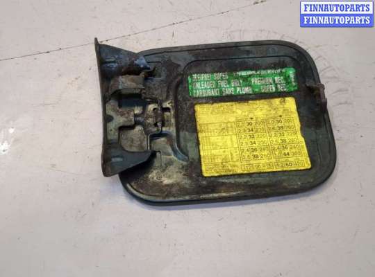 купить Лючок бензобака на Audi A4 (B5) 1994-2000
