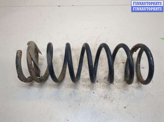 купить Пружина подвески на Ford Mondeo 3 2000-2007