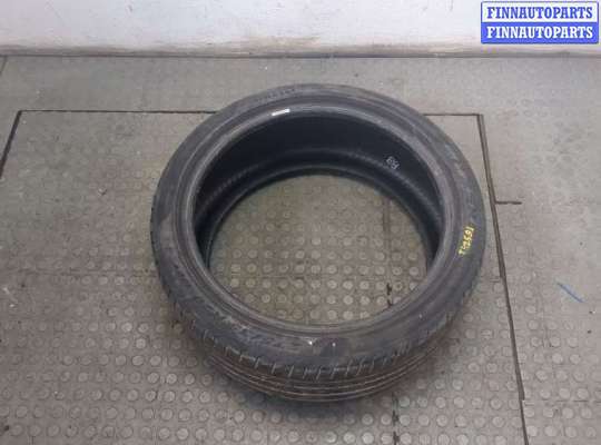 Шина BM3621476 на BMW 5 F07 Gran Turismo 2010-2017