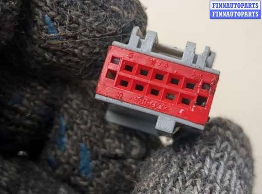 купить Зеркало боковое на Land Rover Freelander 2 2006-2014