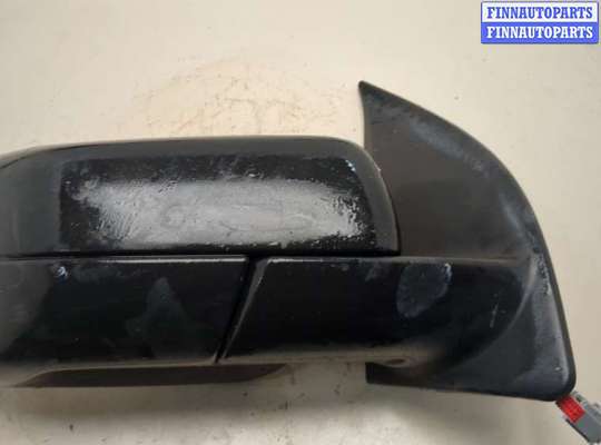 купить Зеркало боковое на Land Rover Freelander 2 2006-2014