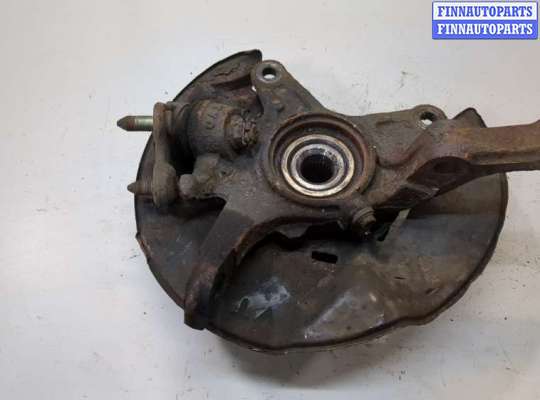 купить Ступица (кулак, цапфа) на Honda Civic 2011-2017