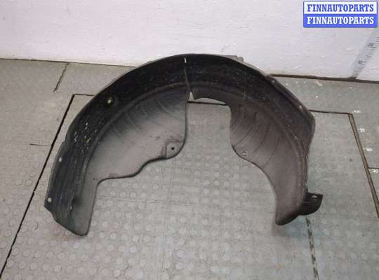 Защита арок (подкрылок) KA594213 на KIA K5 2019-2025