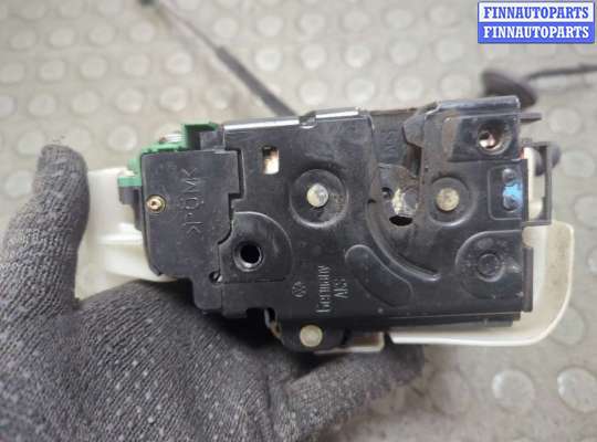 купить Замок двери на Volkswagen Passat 5 2000-2005