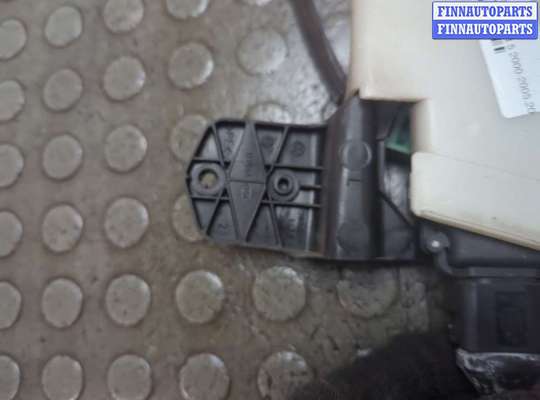 купить Замок двери на Volkswagen Passat 5 2000-2005