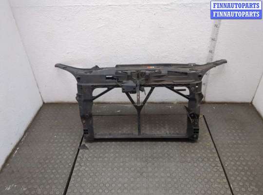 Рамка передняя (телевизор) MZ670076 на Mazda 3 (BK) 2003-2009