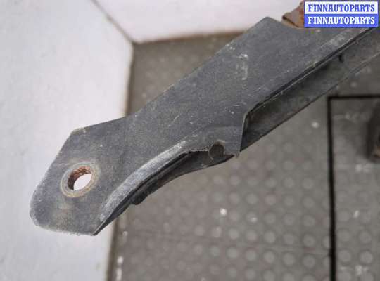 купить Рамка передняя (телевизор) на Mazda 3 (BK) 2003-2009