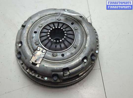 Маховик FO2197206 на Ford Focus 3 2014-2019