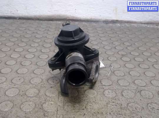 купить Клапан рециркуляции газов (EGR) на Acura RDX 2006-2013