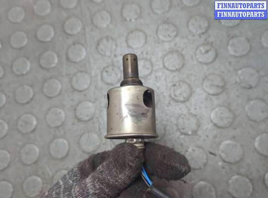 купить Лямбда зонд на Lexus GS 2005-2012