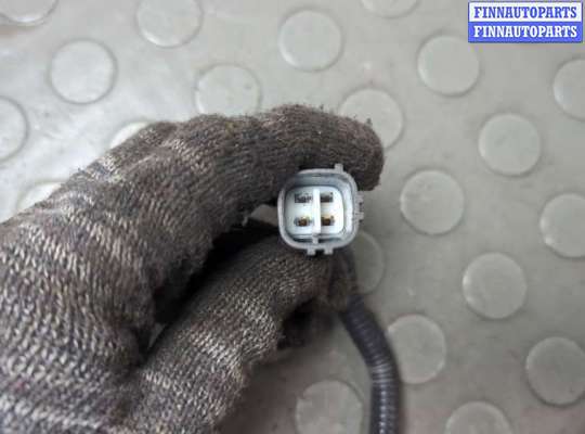 купить Лямбда зонд на Lexus GS 2005-2012