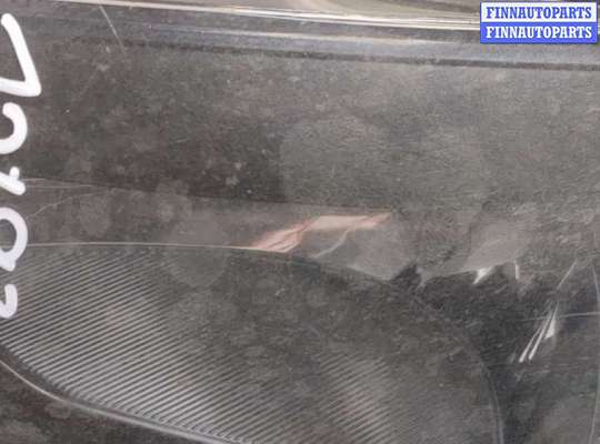 купить Фара (передняя) на Volkswagen Polo 2009-2014
