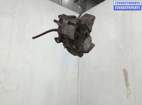 купить Суппорт на Mercedes S W220 1998-2006