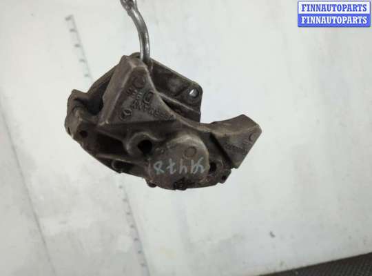 купить Суппорт на Mercedes S W220 1998-2006