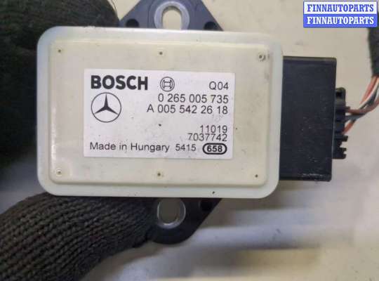 Датчик прочий