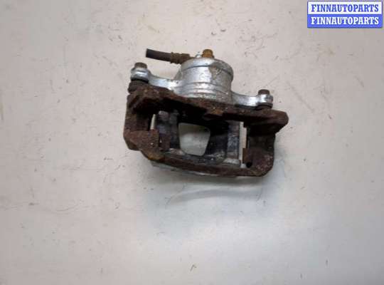 купить Суппорт на Chevrolet Aveo (T250 / 255) 2006-2012